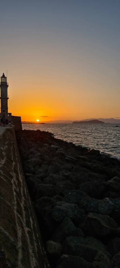 Henkilön Rami L. kuva 3 (13.10.23)