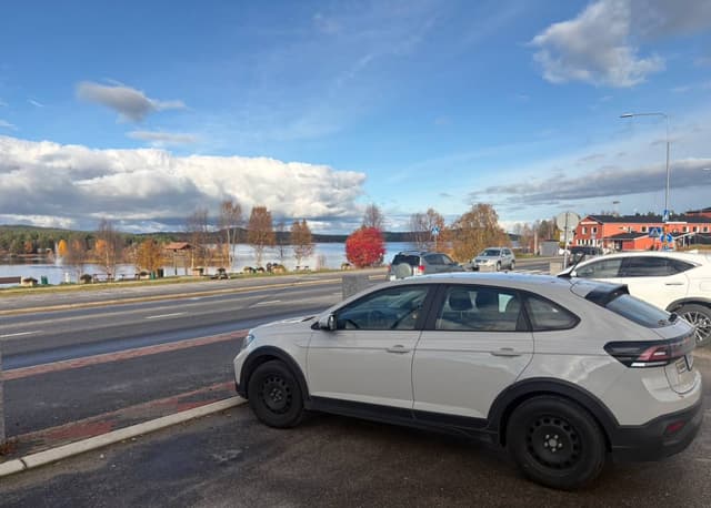 Henkilön Sami E. (21.9.26)