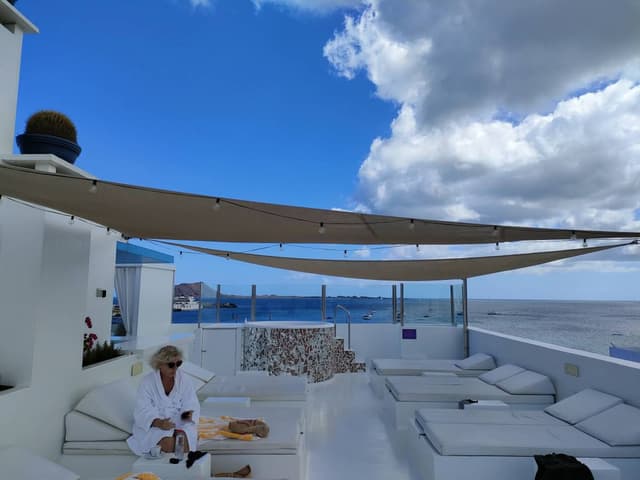 Photo 7 par Christian M. (18/03/25)