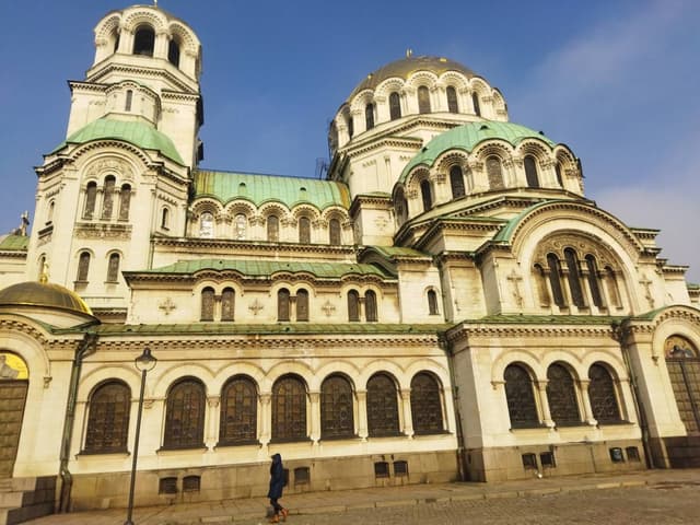 Foto 1 de Everton Aparecido G. (11/01/24)