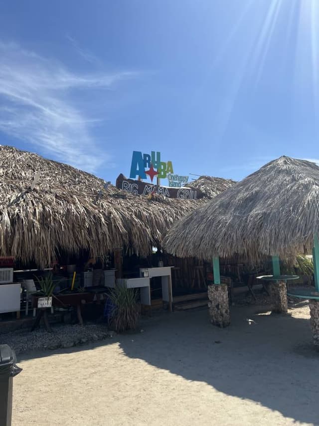 Photo 2 by Jan G. (11/25/25)