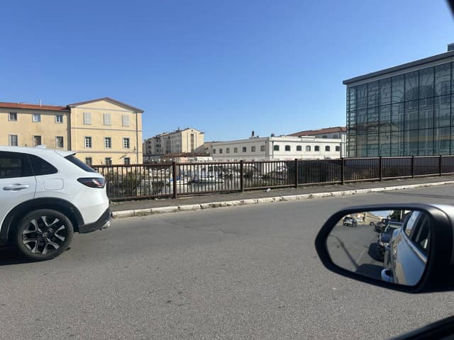 Снимка 8 от Kiril I. (2.06.25 г.)