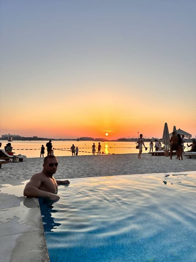 Fatih O. tarafından bir fotoğraf (02.01.24)