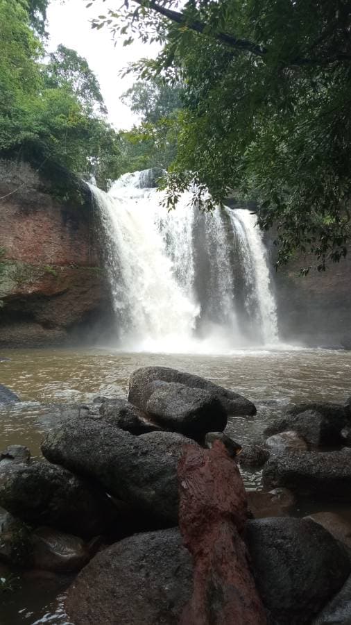 Foto 6 de MARIA LORETO M. (16/10/23)