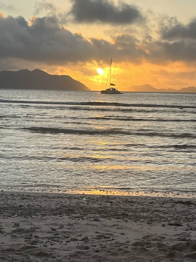 Foto 2 di mauro V. (17/07/23)