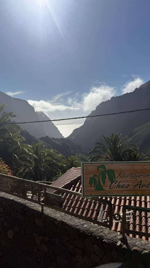 Nuotrauka 2, pateikta Renatas B. (26-02-04)