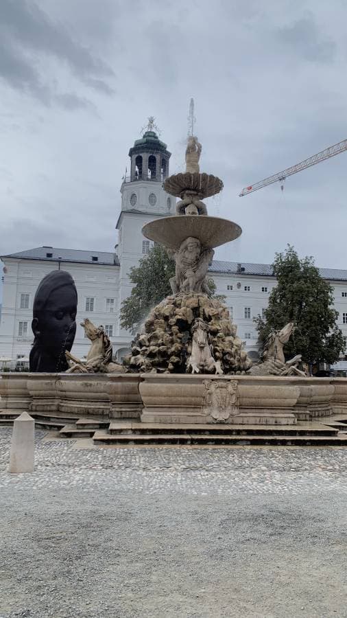 صورة 4 بواسطة Nada M. (28/8/25)