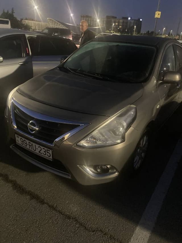 Harun K. tarafından bir fotoğraf (22.07.25)