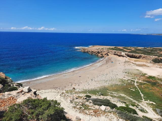 Foto 8 van Johannes M. (11-4-25)