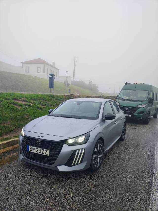 Foto 10 di Matteo G. (04/02/26)