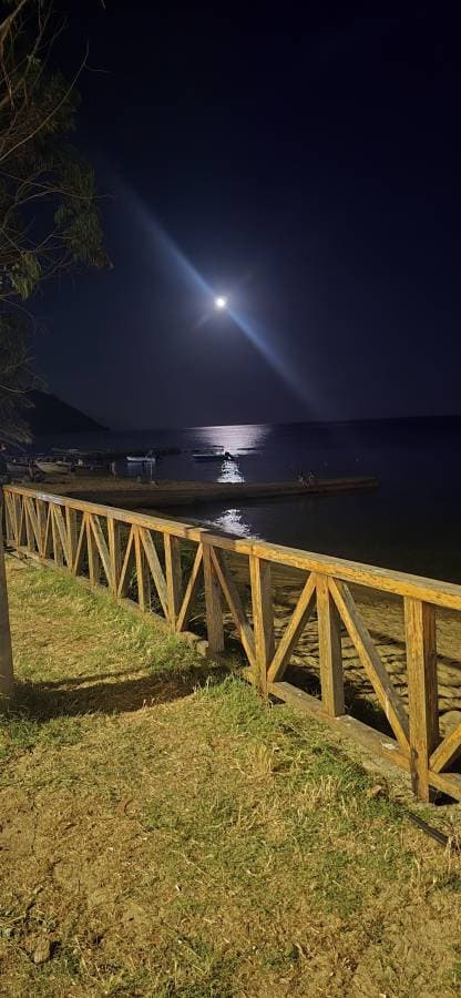 Φωτογραφία 10 από Georgios P. (5/7/26)