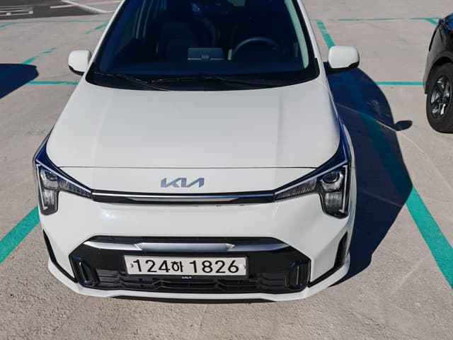 Photo 2 by Mateusz R. (11/13/25)