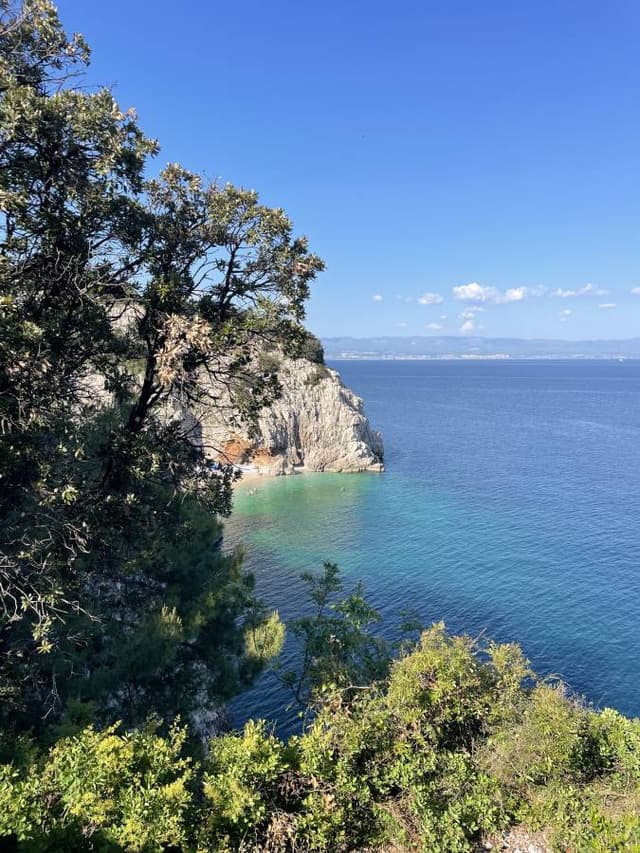 Fotografija 9 autora Dario L. (05. 05. 25.)