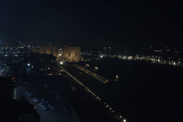 Zdjęcie 6 wykonane przez Joanna H. (21.12.24)