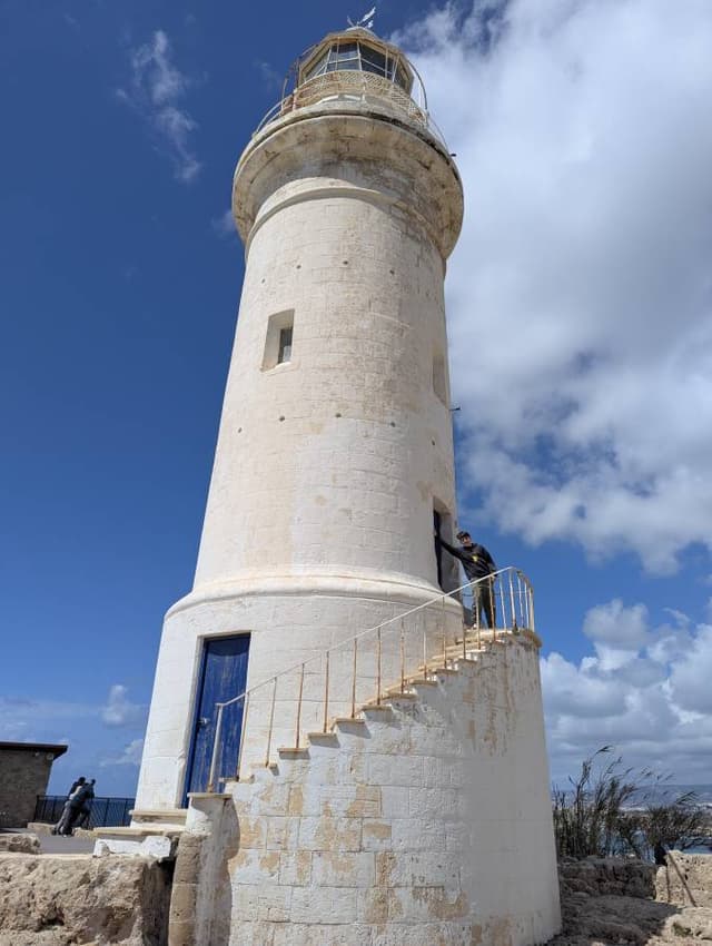 Photo 7 by Olha H. (3/30/26)