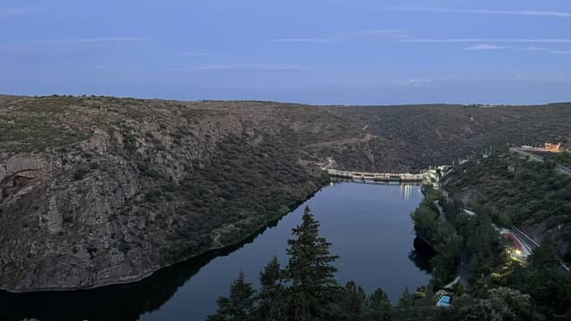 Photo 2 by Jarle A. (8/10/23)