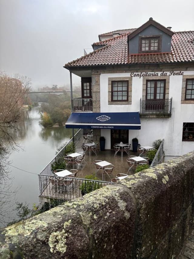 Photo 11 by Tony R. about hiring a Chevrolet Spark in Portugal (09/12/25)