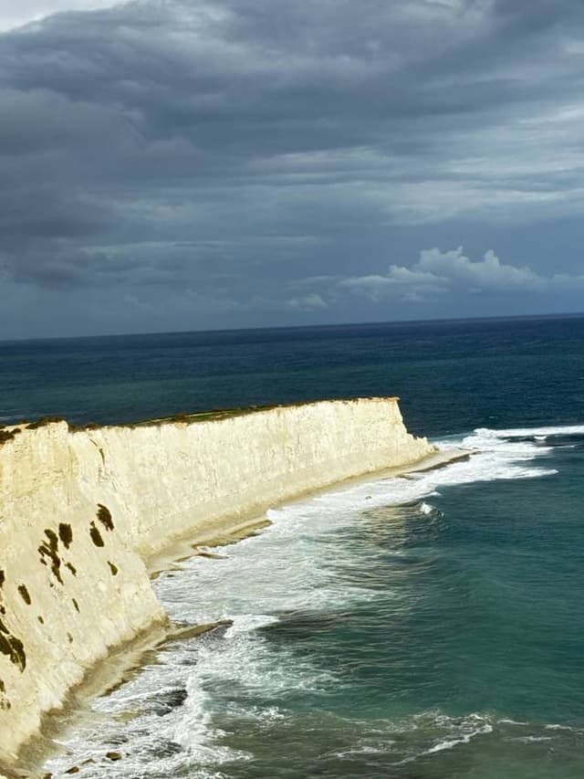 Zdjęcie 7 wykonane przez Marek W. (7.12.25)