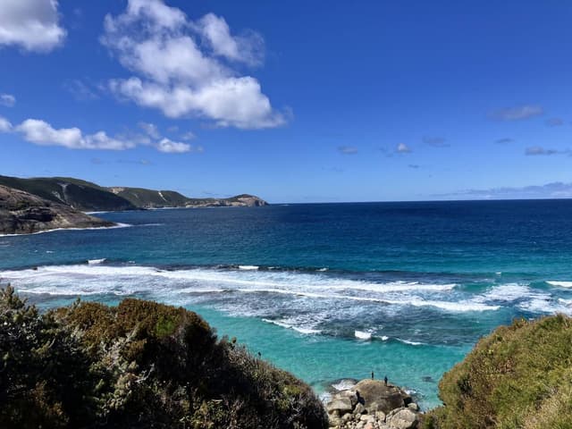 Photo 5 by Leslee R. (4/10/26)