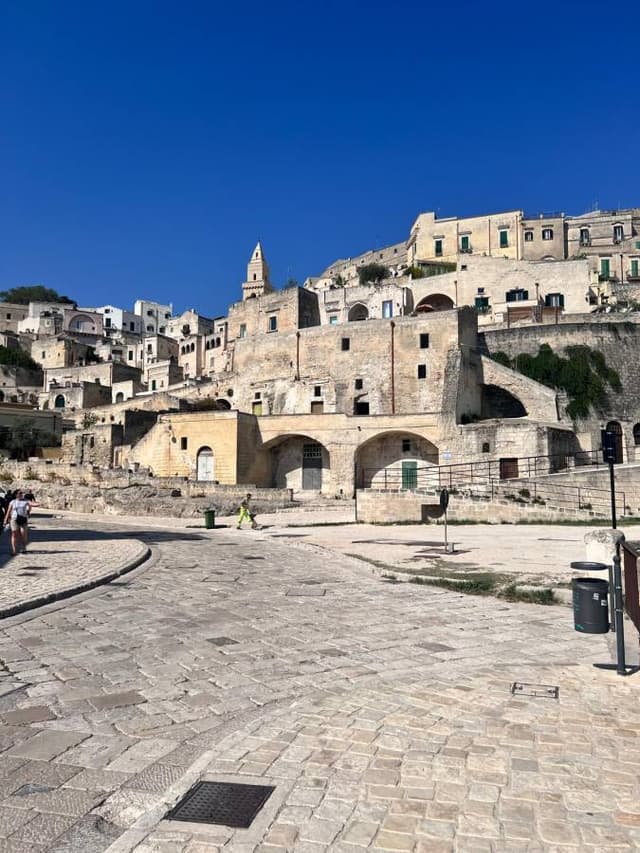 Photo par CHARLES R. (15/08/24)