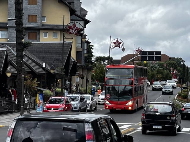 Foto 5 de Maria Celina F. (01/02/24)