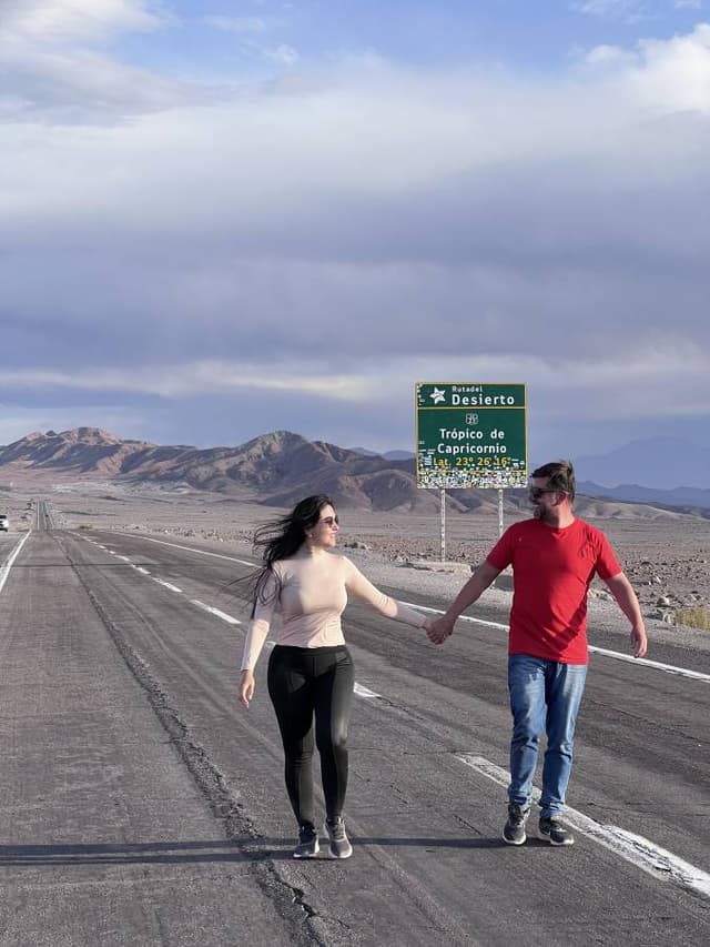 Foto 5 de Denilson Fernando kahars D. (29/09/24)