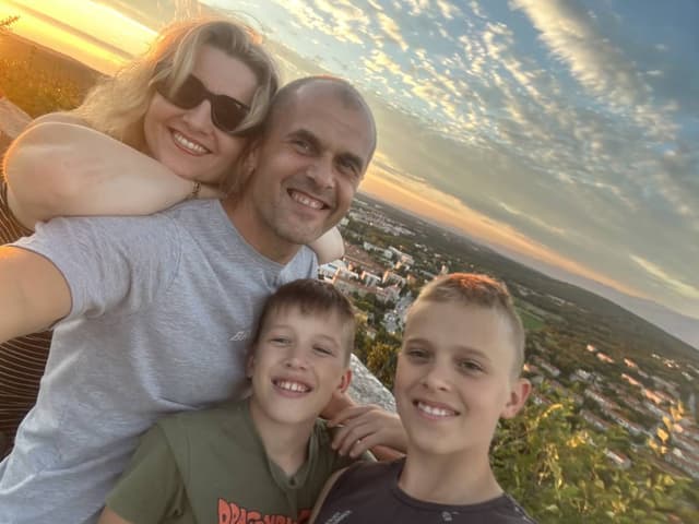 Zdjęcie 2 wykonane przez Radoslaw S. (13.08.25)