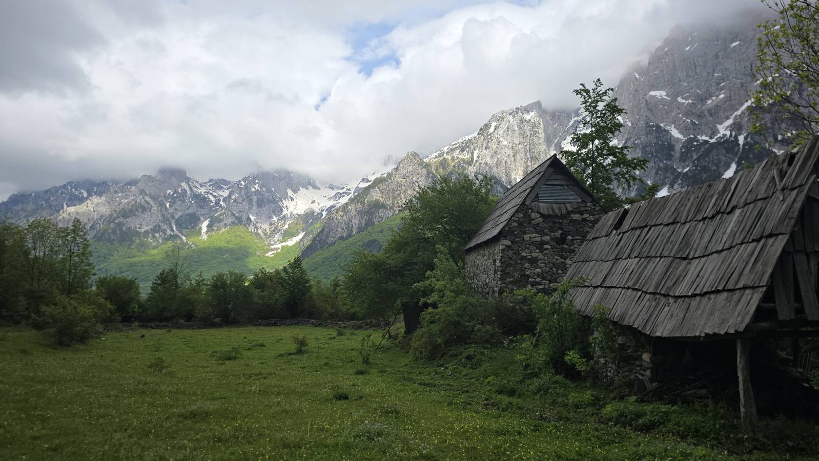 Photo 3 by Sieger S. (5/22/26)