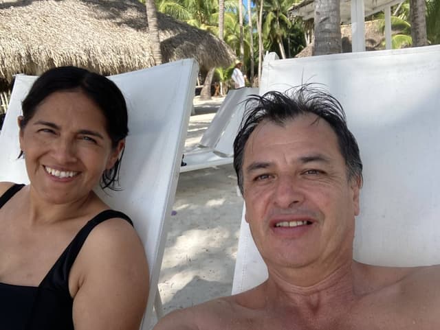 Foto 7 de j H. (7/2/26)