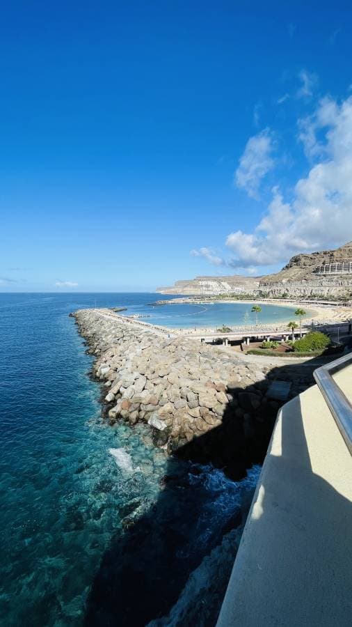 Zdjęcie 8 wykonane przez Konrad W. (4.11.25)