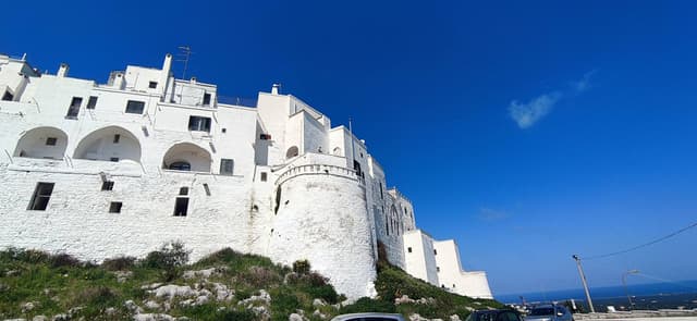 Photo 6 par Philippe C. (08/04/26)