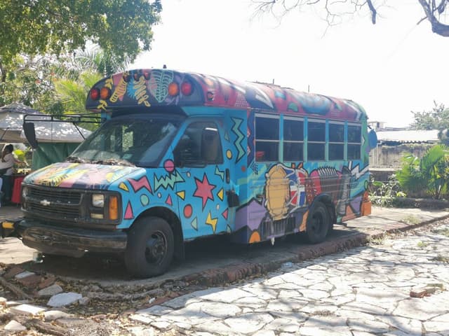 Photo 6 par Patrick L. (22/03/24)