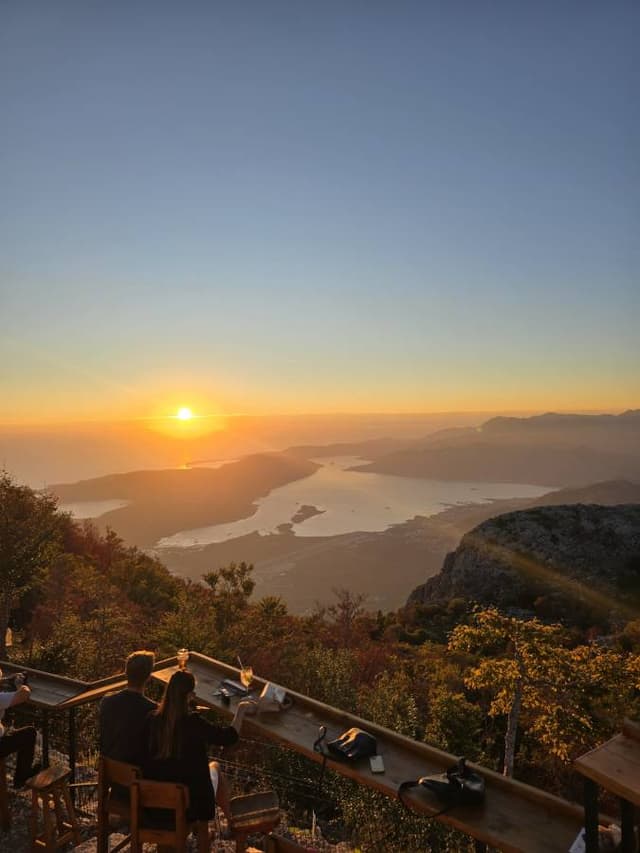 Zdjęcie 5 wykonane przez Patryk L. (26.09.25)