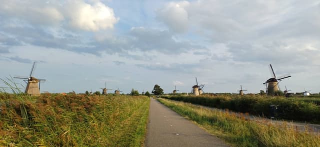 Foto di ANTONELLO C. (29/08/25)