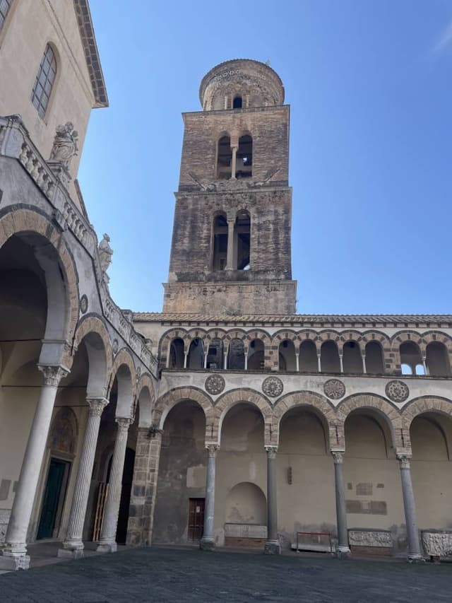 Photo 4 by Maria A. (3/26/26)