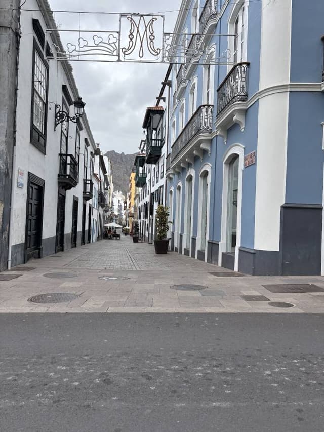 Zdjęcie 7 wykonane przez Robert D. (18.06.25)