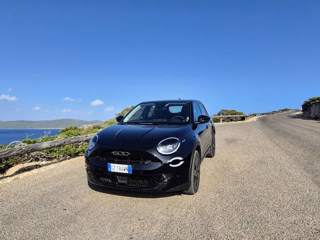 Zdjęcie wykonane przez Mariusz K. (31.07.25)