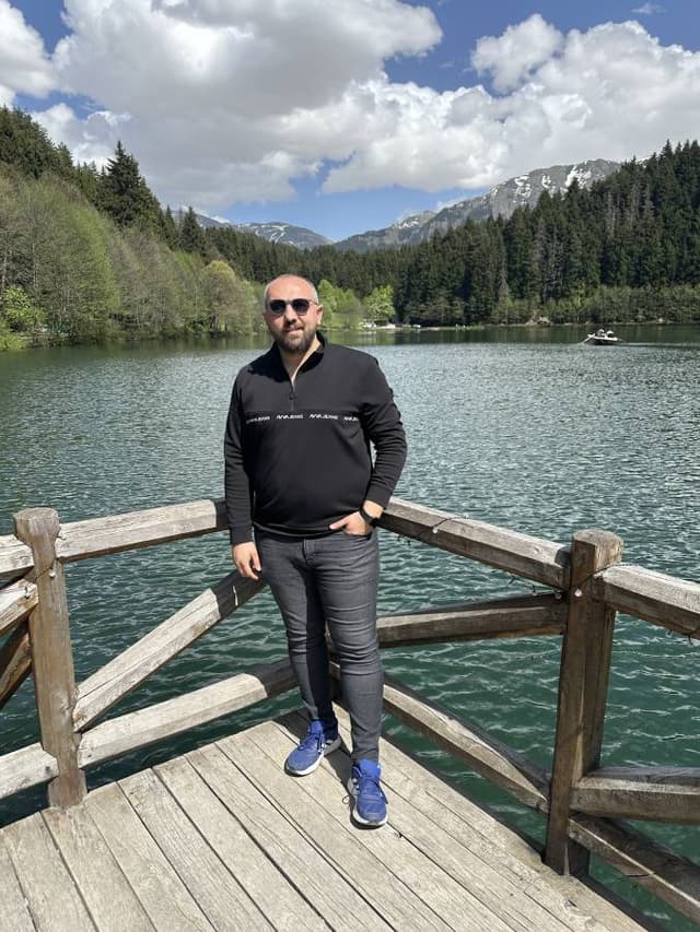 Onur C. tarafından 3 fotoğraf (19.05.25)