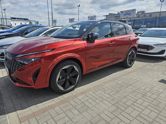 Photo 1 by Wojciech O. (5/27/25)