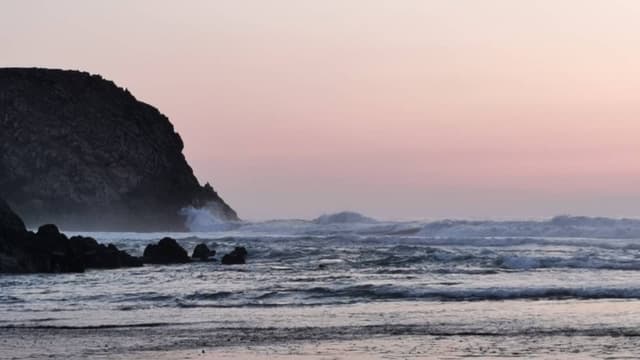 Photo 3 par Karin L. (25/03/24)