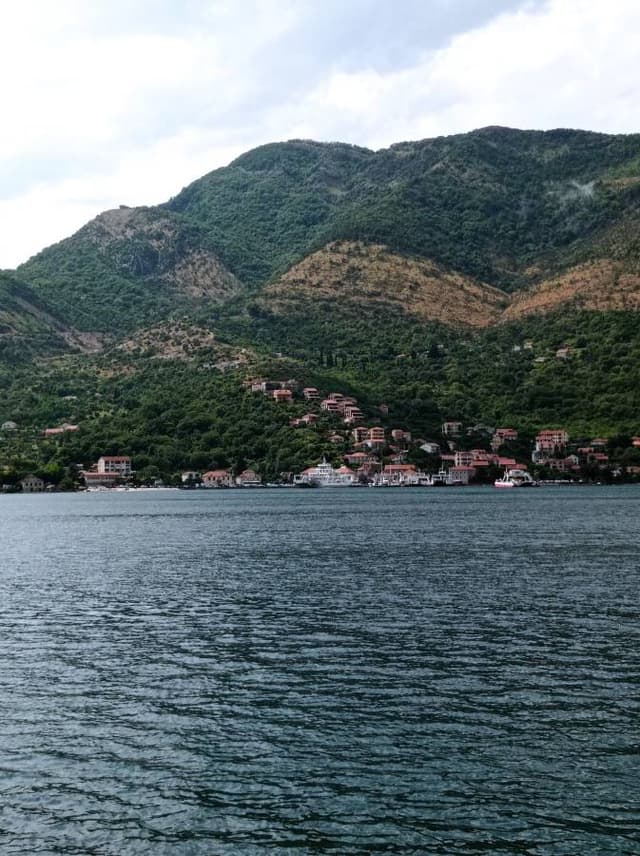 Ali F. tarafından 6 fotoğraf (03.07.23)