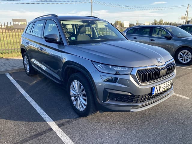 Photo 3 by Ervins K. (10/14/25)