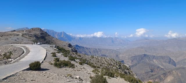 Foto 3 di PAOLO N. (07/01/25)