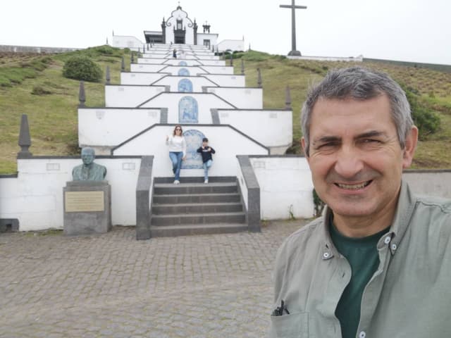 Foto 12 de Mario P. (23/02/26)