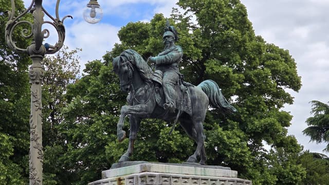 Zdjęcie 3 wykonane przez Pawel K. (18.05.26)
