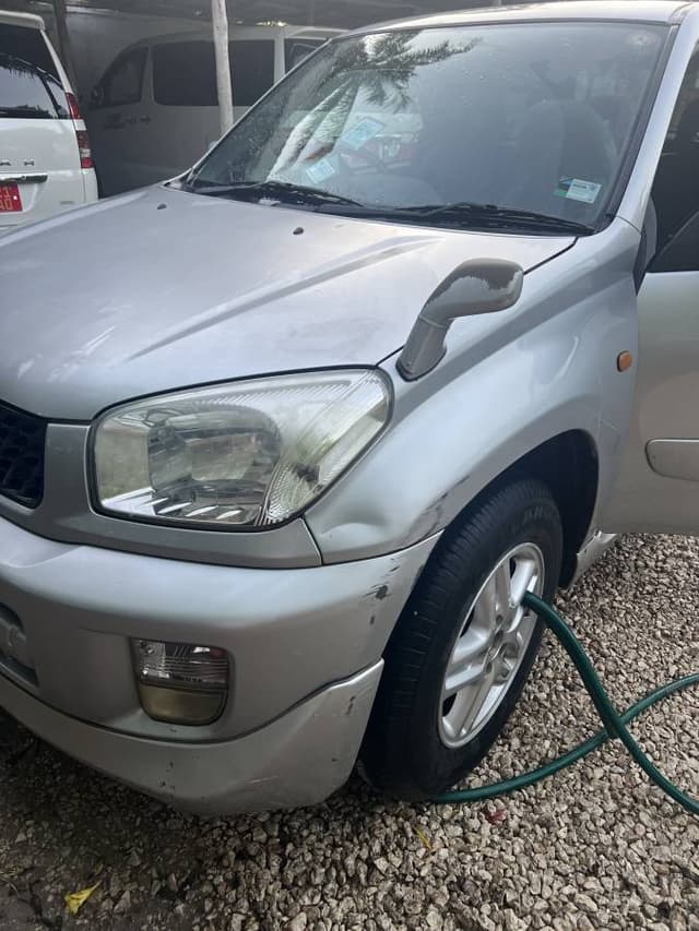 Photo 5 par ALAIN B. (13/02/26)