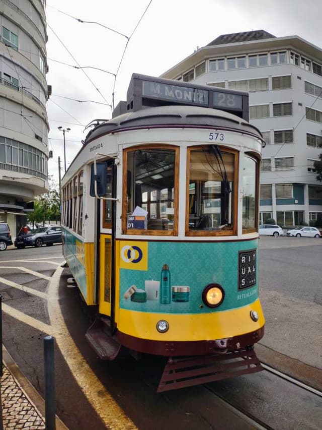 Foto 2 van Theo W. (21-10-23)