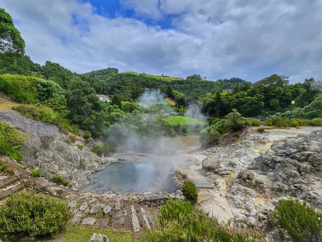 Fotografia 5 realizată de ALEXANDRU L. (23.06.24)