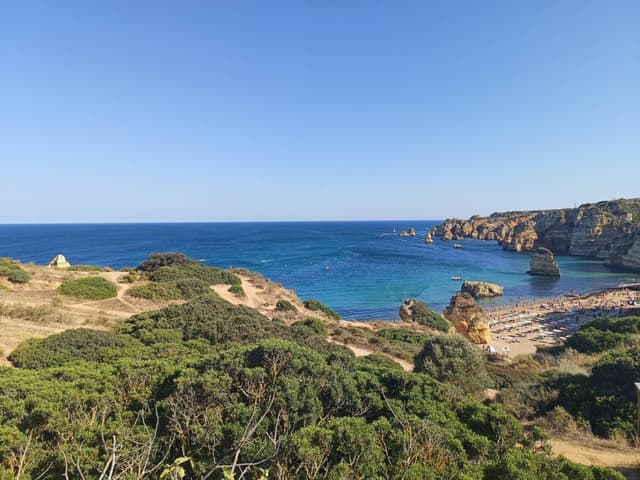 Foto 6 van Yordi G. (18-8-24)