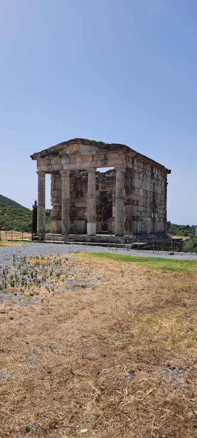 Foto 6 di Matteo B. (18/06/24)